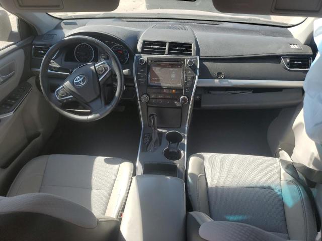 Photo 8 from auction – 2017 TOYOTA CAMRY LE with VIN 4T1BF1FK3HU723184