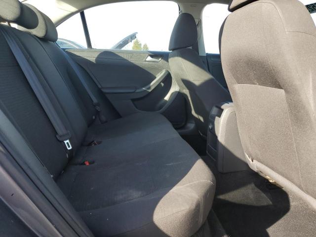 Photo 10 from auction – 2015 VOLKSWAGEN JETTA BASE with VIN 3VW2K7AJ9FM289000