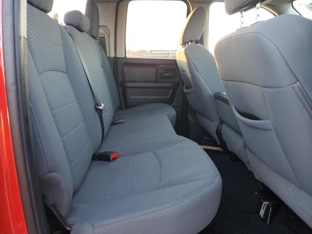 Photo 10 from auction – 2013 RAM 1500 ST with VIN 1C6RR7FT0DS647006