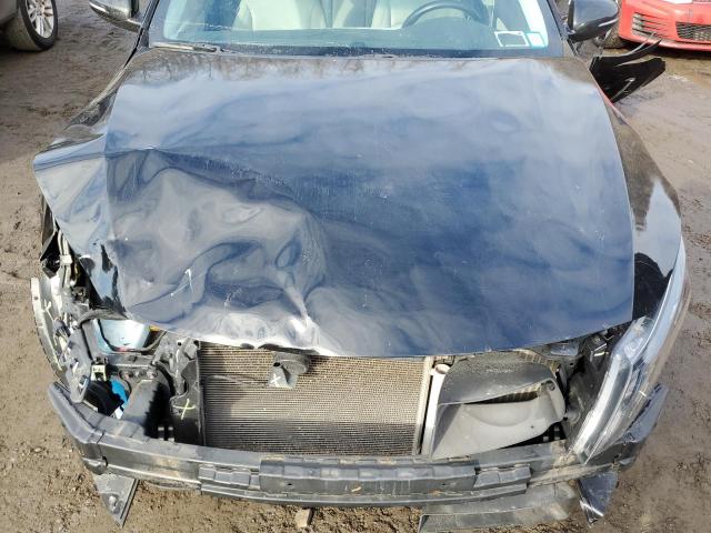 Photo 11 from auction – 2015 KIA OPTIMA SX with VIN 5XXGR4A63FG410376
