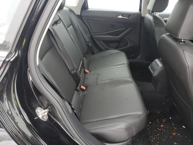 Photo 10 from auction – 2020 VOLKSWAGEN JETTA S with VIN 3VWCB7BU0LM010610