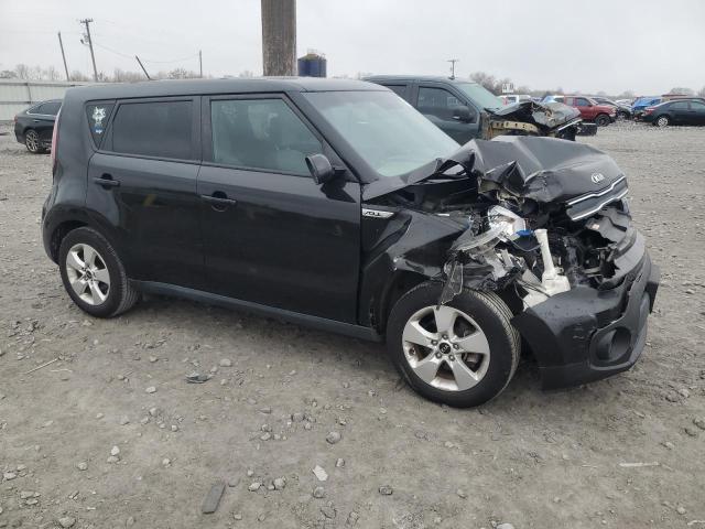 Photo 4 from auction – 2018 KIA SOUL with VIN KNDJN2A27J7536728