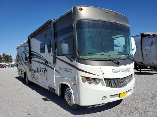 FORD MH 2017 with VIN 1F66F5DY0H0A02139 - Photo from auction