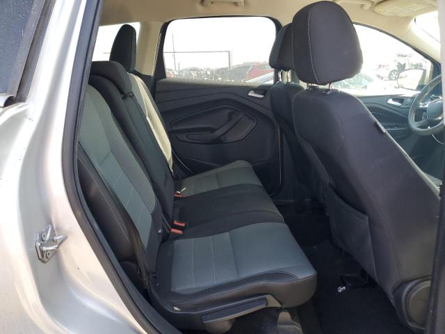 Photo 11 from auction – 2016 FORD ESCAPE SE with VIN 1FMCU0GX5GUA76428