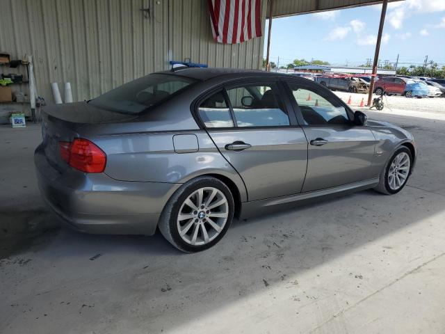 Photo 3 from auction – 2011 BMW 328 XI SUL with VIN WBAPK5C56BA653956