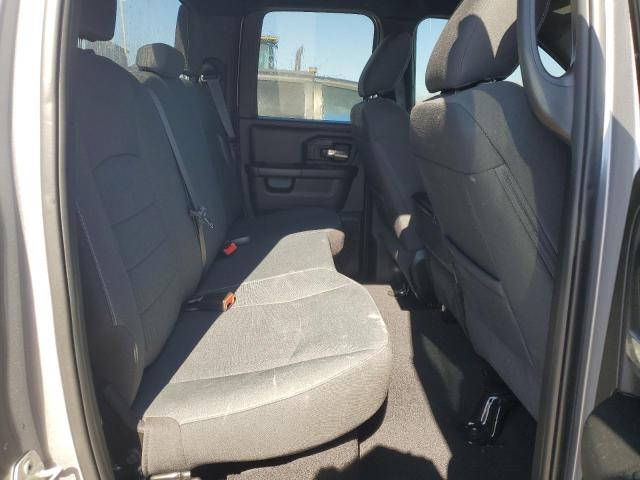 Photo 10 from auction – 2023 RAM 1500 CLASS with VIN 1C6RR7GG9PS556256