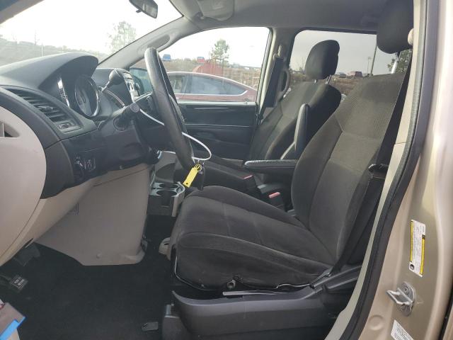 Zdjęcie 7 z aukcji – 2013 DODGE GRAND CARA z VIN 2C4RDGBG4DR609487