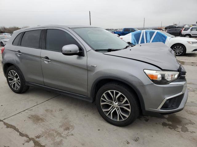 Photo 4 from auction – 2019 MITSUBISHI OUTLANDER with VIN JA4AP3AU9KU017243