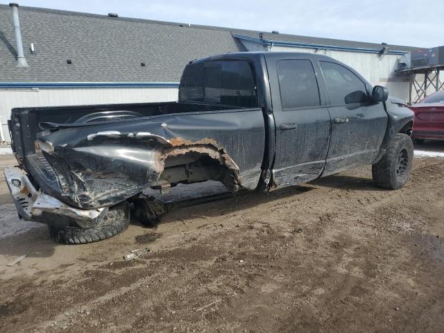 Photo 3 from auction – 2008 DODGE RAM 1500 S with VIN 1D7HU18N38S595400