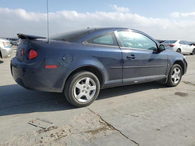 Photo 3 from auction – 2008 CHEVROLET COBALT LS with VIN 1G1AK18F787345275