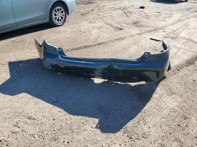 Photo 12 from auction – 2003 HONDA ACCORD EX with VIN JHMCM56693C061309