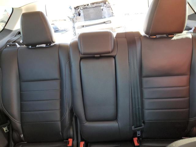 Photo 10 from auction – 2015 FORD ESCAPE TIT with VIN 1FMCU0J96FUA38182