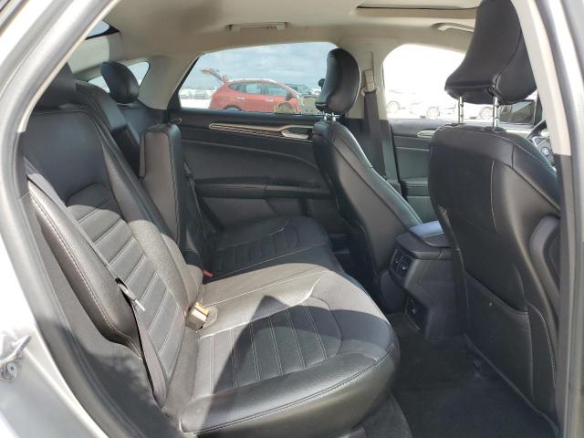 Photo 10 from auction – 2016 FORD FUSION SE with VIN 1FA6P0HDXG5102146