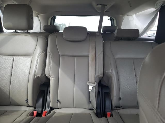 Photo 10 from auction – 2020 FORD EXPEDITION with VIN 1FMJK1HT4LEA49126