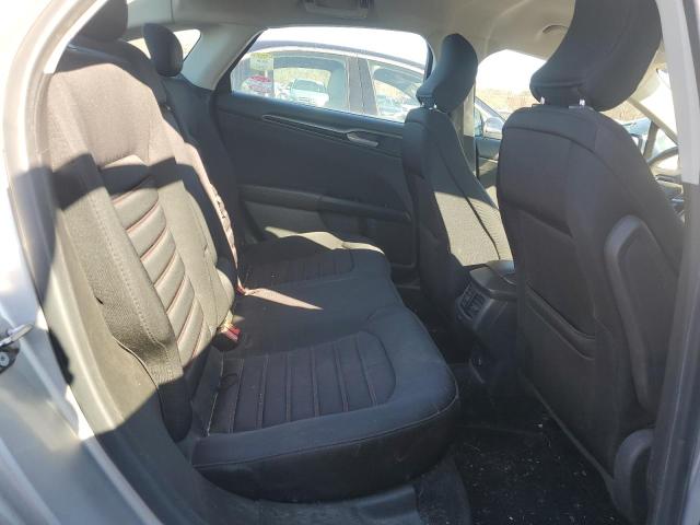 Photo 10 from auction – 2015 FORD FUSION SE with VIN 3FA6P0H95FR217230