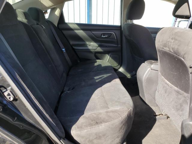 Фото 10 с аукциона – 2015 NISSAN ALTIMA 2.5 с VIN 1N4AL3AP1FC570174
