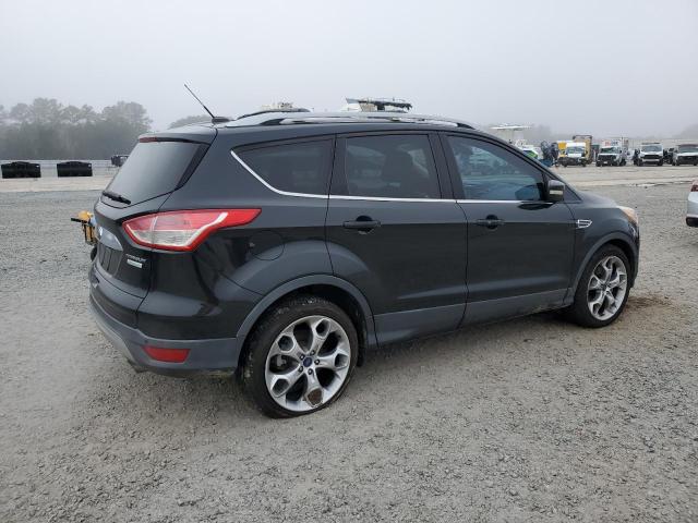 Photo 3 from auction – 2014 FORD ESCAPE TIT with VIN 1FMCU0J91EUD06053