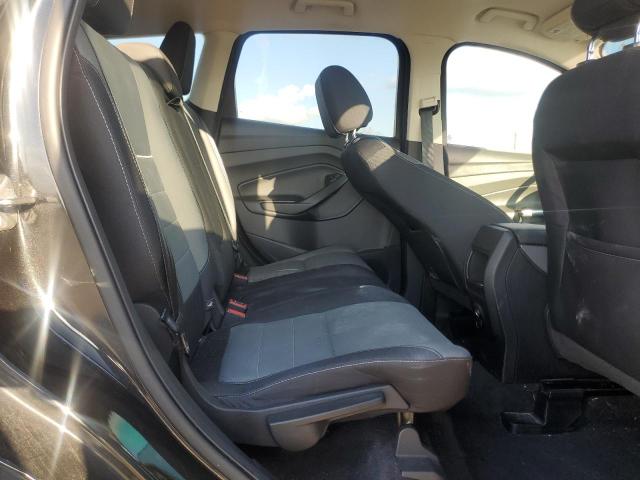 Photo 11 from auction – 2015 FORD ESCAPE SE with VIN 1FMCU9G96FUB92855