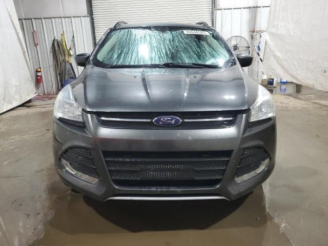 Photo 5 from auction – 2016 FORD ESCAPE SE with VIN 1FMCU9GX8GUB86779
