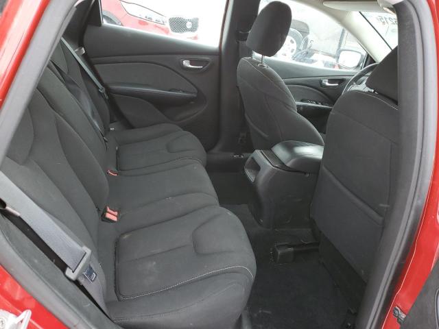 Photo 10 from auction – 2013 DODGE DART SXT with VIN 1C3CDFBA0DD335191
