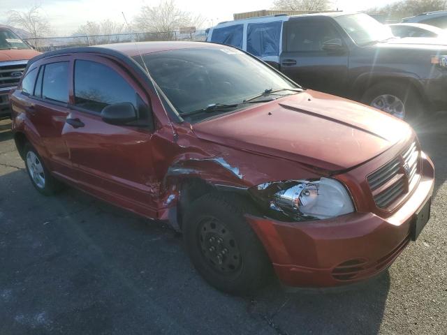 Photo 4 from auction – 2008 DODGE CALIBER with VIN 1B3HB28B68D738146