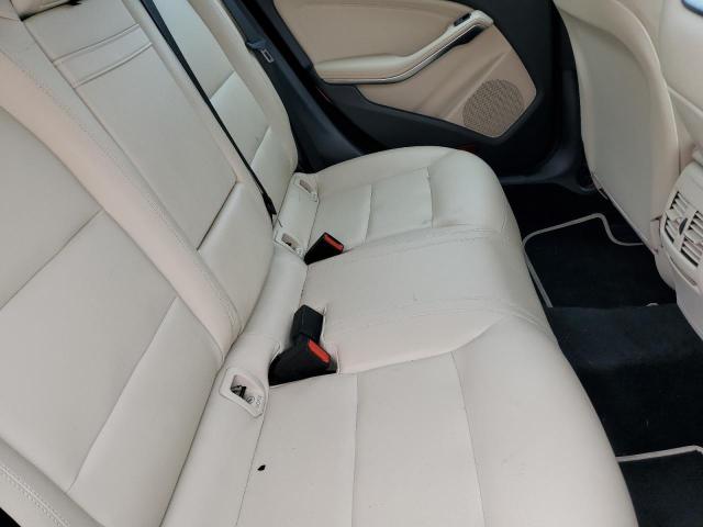 Photo 10 from auction – 2016 MERCEDES-BENZ CLA 250 with VIN WDDSJ4EB0GN339433