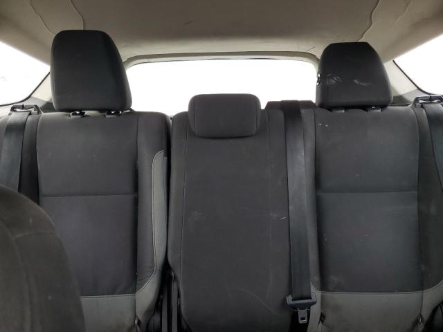 Photo 10 from auction – 2015 FORD ESCAPE S with VIN 1FMCU0F7XFUC62336