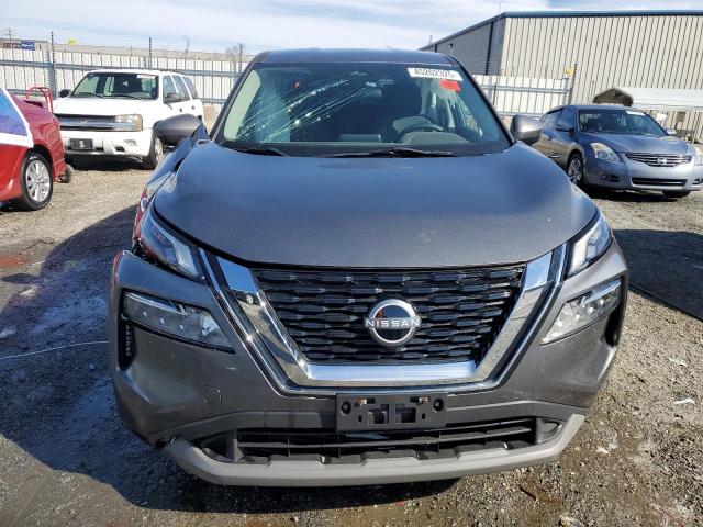 Photo 5 from auction – 2023 NISSAN ROGUE SV with VIN 5N1BT3BA1PC692880