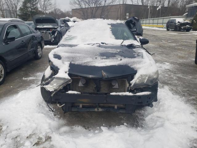 Photo 5 from auction – 2014 TOYOTA CAMRY L with VIN 4T1BF1FKXEU393409