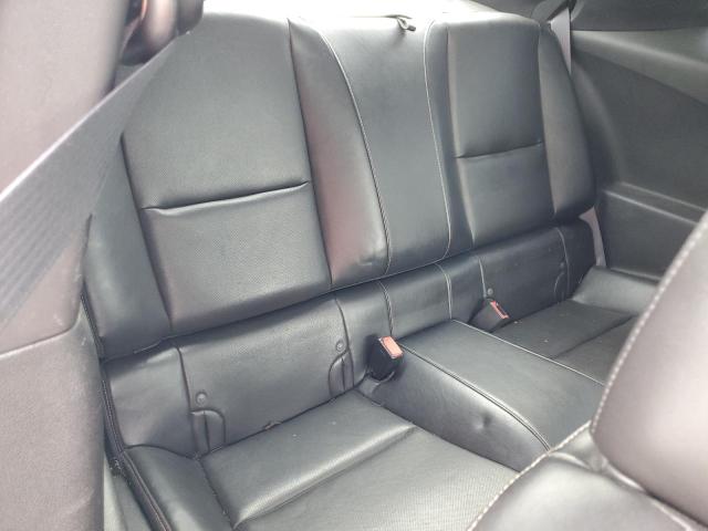 صورة رقم 10 من المزاد - 2011 CHEVROLET CAMARO 2SS مع VIN 2G1FT1EW2B9130819
