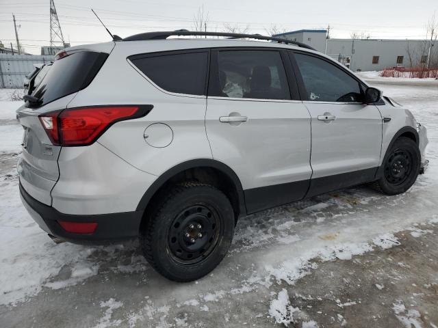 Zdjęcie 3 z aukcji – 2019 FORD ESCAPE SEL z VIN 1FMCU0HD6KUB40232