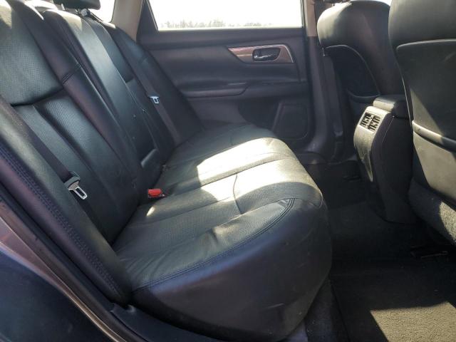 Photo 10 from auction – 2014 NISSAN ALTIMA 2.5 with VIN 1N4AL3AP2EC329402