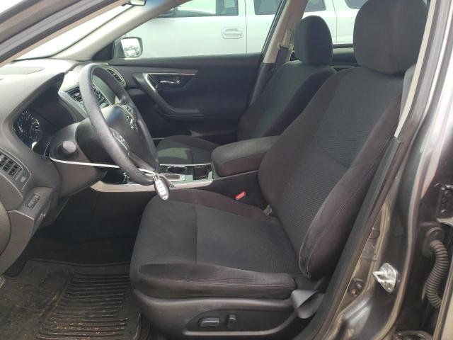 Photo 7 from auction – 2014 NISSAN ALTIMA 2.5 with VIN 1N4AL3AP1EN247889
