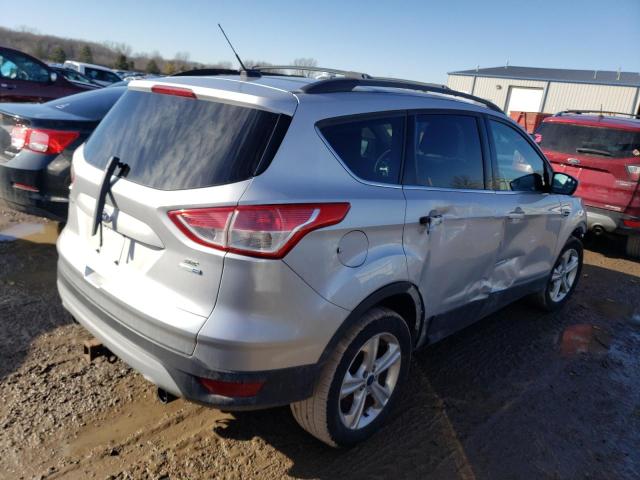 Photo 3 from auction – 2013 FORD ESCAPE SE with VIN 1FMCU9G92DUC22611