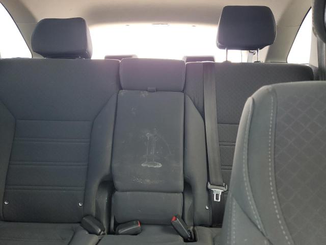 Photo 10 from auction – 2016 KIA SORENTO LX with VIN 5XYPG4A37GG098734