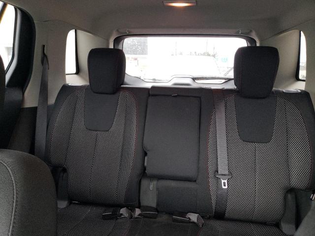 Photo 10 from auction – 2016 GMC TERRAIN SL with VIN 2GKFLTEK0G6247991