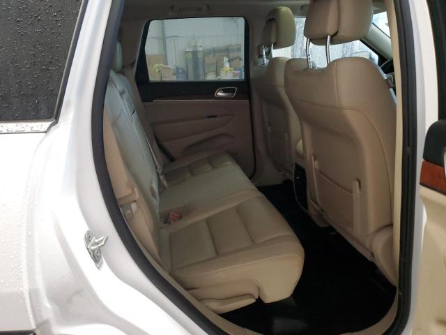 Photo 11 from auction – 2013 JEEP GRAND CHER with VIN 1C4RJEBG1DC636555