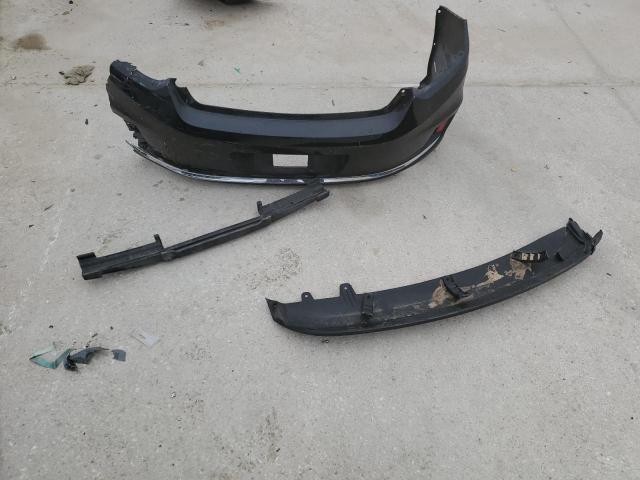 Photo 12 from auction – 2013 HONDA ACCORD EXL with VIN 1HGCT2B8XDA003945
