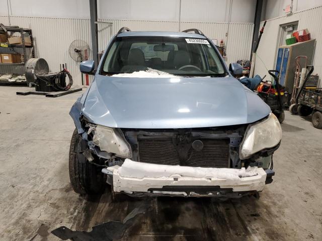 Photo 5 from auction – 2012 SUBARU FORESTER 2 with VIN JF2SHADC2CH454754