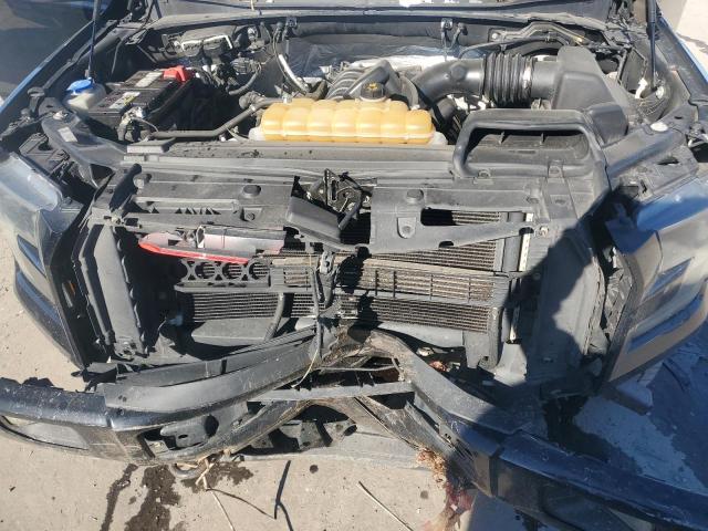 Photo 11 from auction – 2016 FORD F150 SUPER with VIN 1FTEW1EF0GFD06565