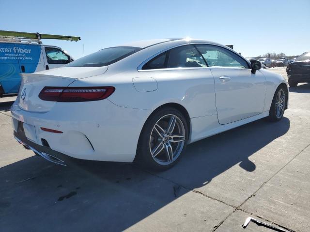 Photo 3 from auction – 2018 MERCEDES-BENZ E 400 with VIN WDD1J6FB8JF047827