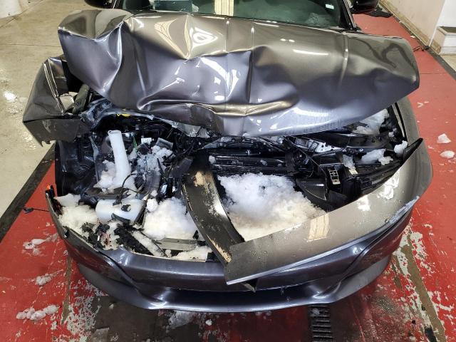 Photo 11 from auction – 2023 DODGE CHARGER SX with VIN 2C3CDXBG9PH531258