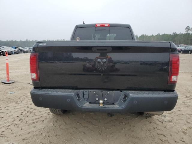 Foto 6 de la subasta – 2019 RAM 1500 CLASS con VIN 1C6RR6GG9KS669935