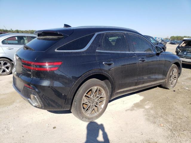 Photo 3 from auction – 2022 GENESIS GV70 BASE with VIN KMUMADTB5NU027520