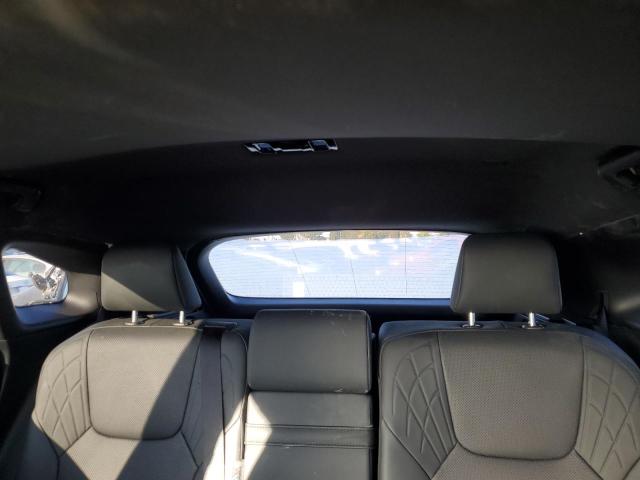 Photo 10 from auction – 2024 LEXUS RX 350 PRE with VIN JTJCHMAA8R2013808