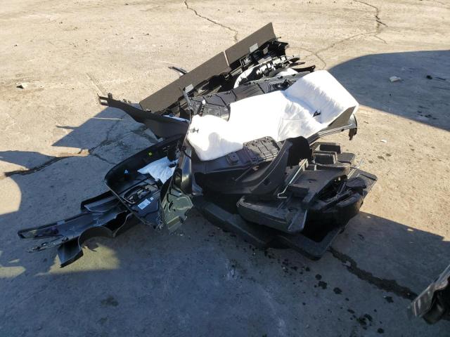 Photo 12 from auction – 2023 SUBARU FORESTER P with VIN JF2SKAEC5PH504116