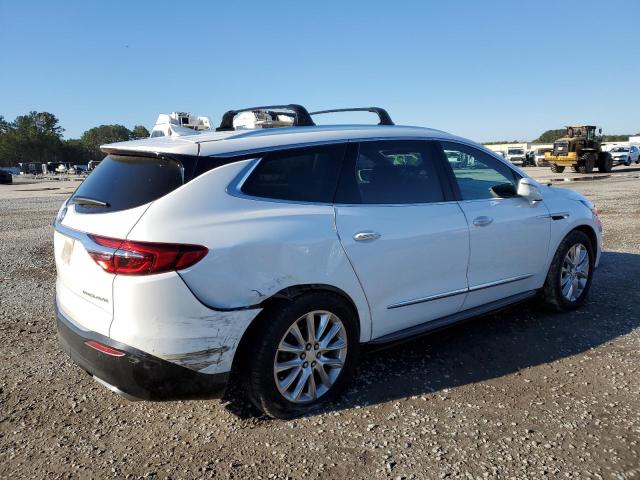 Photo 3 from auction – 2019 BUICK ENCLAVE ES with VIN 5GAERBKW2KJ155172