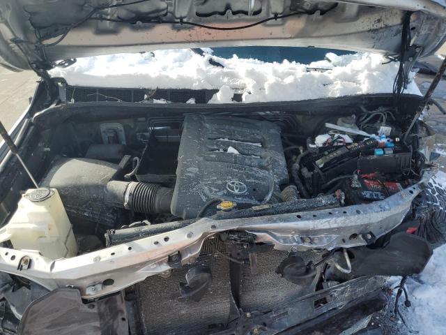 Photo 11 from auction – 2014 TOYOTA TUNDRA DOU with VIN 5TFUM5F18EX058486