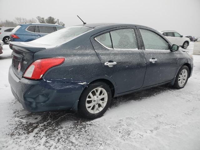 Foto 3 de la subasta – 2016 NISSAN VERSA S con VIN 3N1CN7AP3GL896006