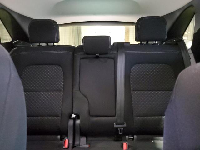 Photo 10 from auction – 2024 FORD ESCAPE ACT with VIN 1FMCU0GN2RUA92152